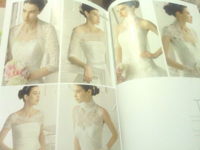 Novias salamanca 2014 - 1