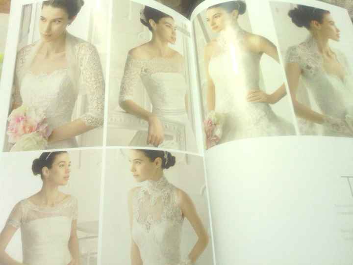 Novias salamanca 2014 - 1