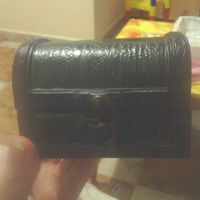 Mi porta-alianzas porta-arras alfileres y cesta de alfileres! - 2