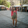 Nerea