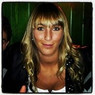 Amparo