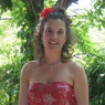 Elisabet