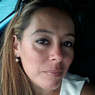 Naty