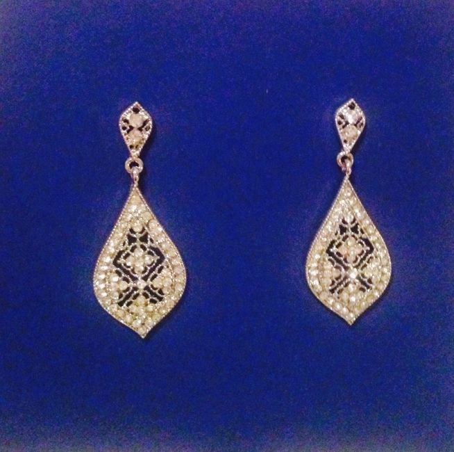 Mis pendientes 