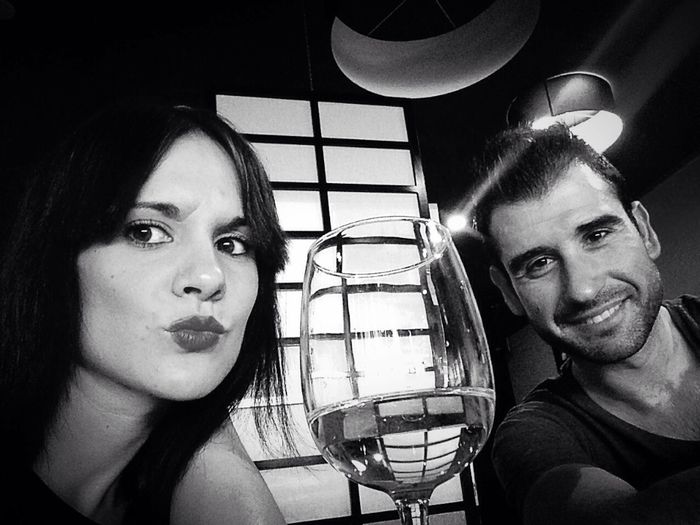 Brindis