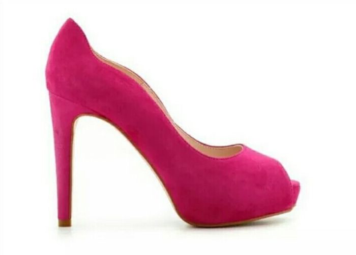 Zapatos 