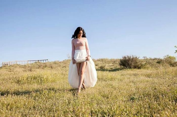 Pre-boda 