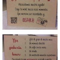 Wedshoots - 1