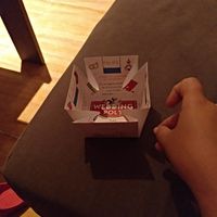 Invitaciones personalizadas festival música! - 1