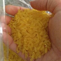 Arroz - 2