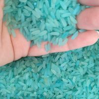Arroz - 3