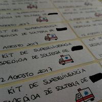 Despedida de soltera!! - 2