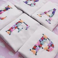 Personalizar bolsas tipo tela - 2