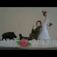 La tarta - 3