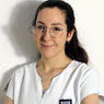 Noemí