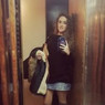 Mayte