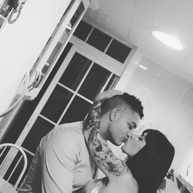 presumir a nuestras parejas 5