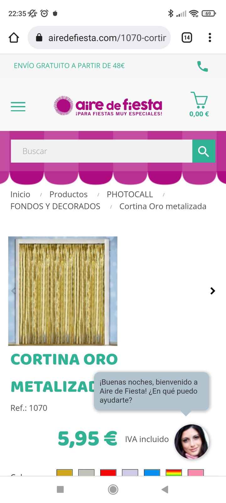 diy or fotomatón - 1