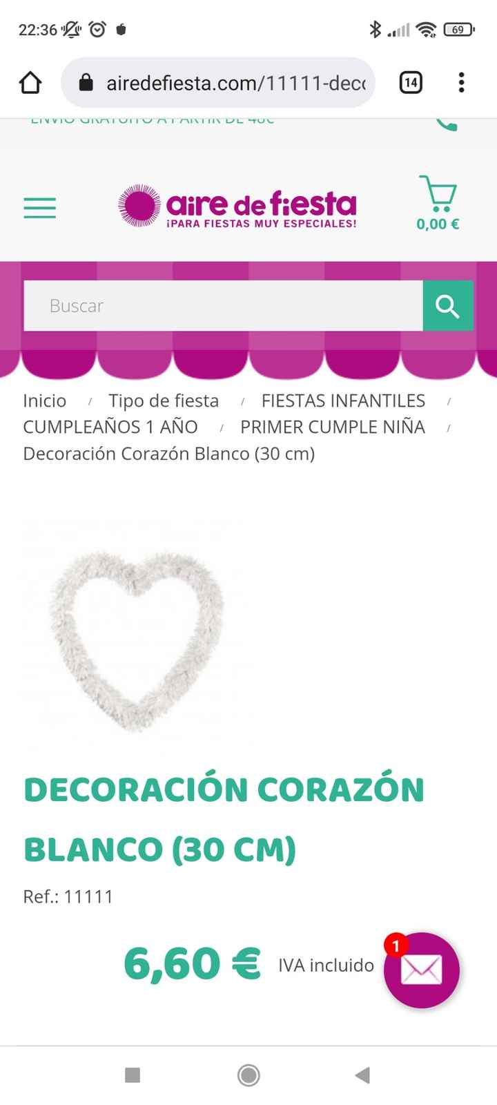 diy or fotomatón - 3