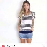Futuras mamás marzo 2019 - 3