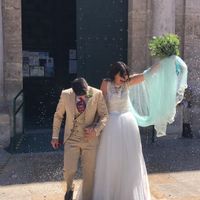 Novias septiembre 2020!!! (resistencias y changes dates!) ;) - 1