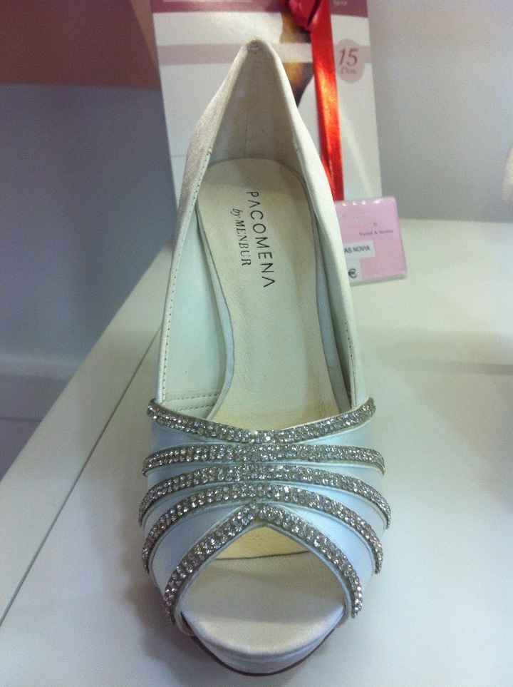 Zapatos1