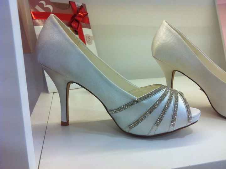 zapatos2