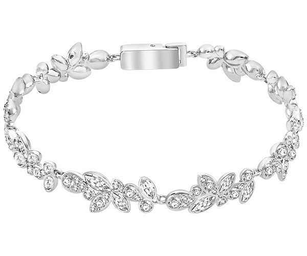 Pulsera novia - 1
