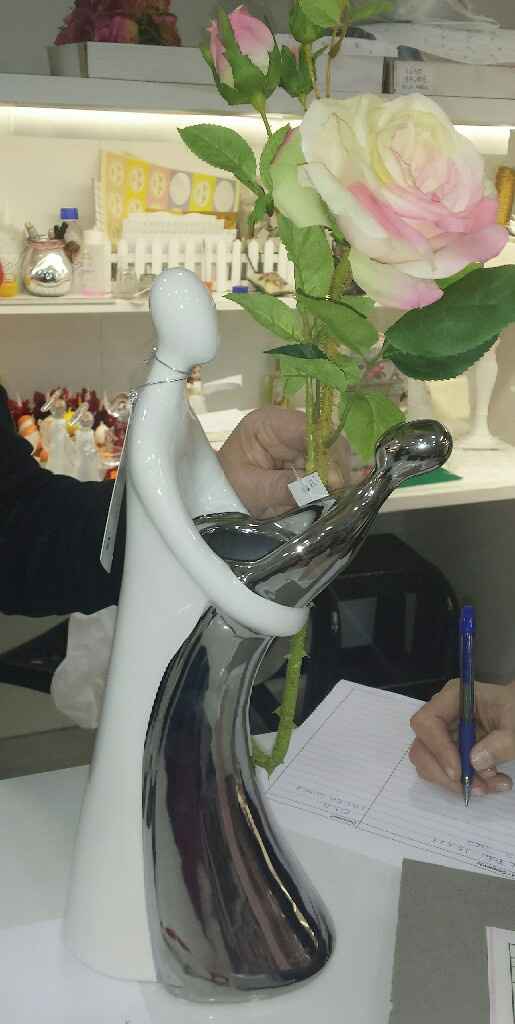 Figura tarta - 1