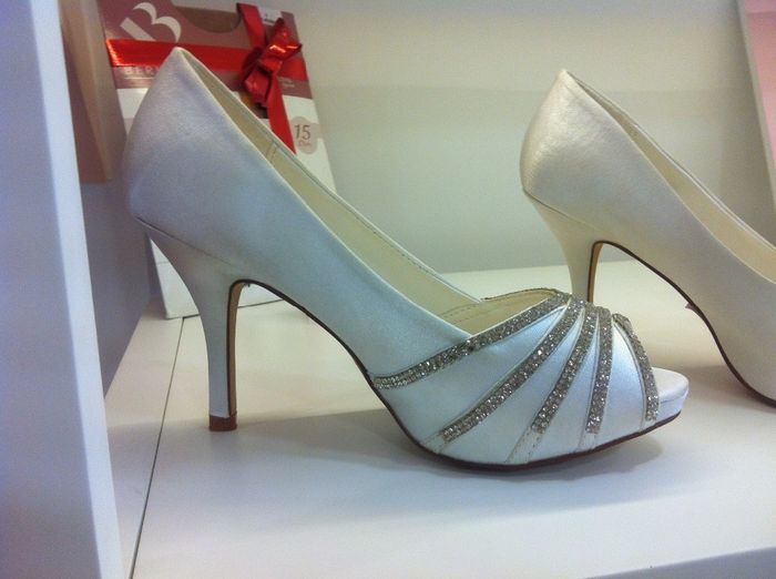 zapatos2