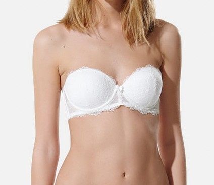 Ropita