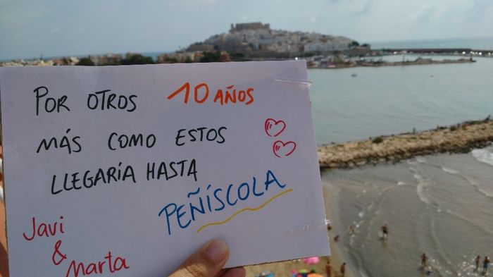 cartel