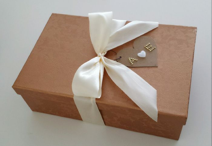 Detalles para padres - 4