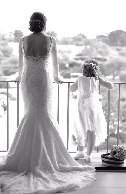 Fotos de nuestro gran día! alex y elisabeth ❤ - 3