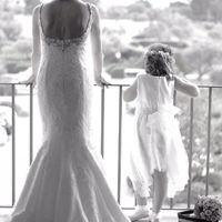 Fotos de nuestro gran día! alex y elisabeth ❤ - 3