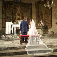 Fotos de nuestro gran día! alex y elisabeth ❤ - 4