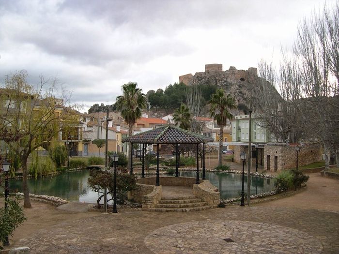 Quien se casa en julio 2016 ? - 1