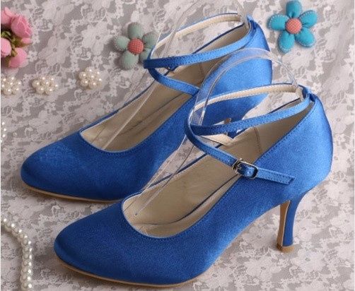 Zapatos
