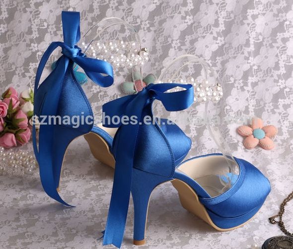 Zapatos