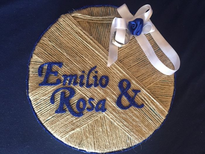 Mi portalianzas ( temática musical) - 3