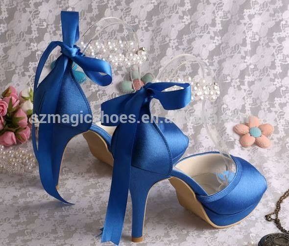 Zapatos