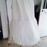 Can can de pronovias