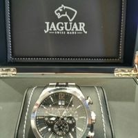 Regalo de pedida - 1