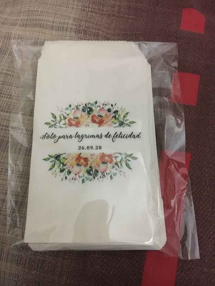 Chollazos por Aliexpress - 4