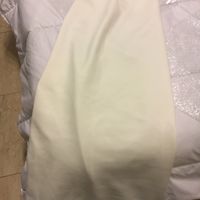 Cancán donde! - 1