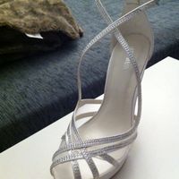 Por fin tengo los zapatos!! - 2
