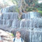 Belana