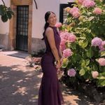 Andrea