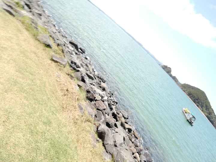 Consejos sobre Australia y Nueva Zelanda - 6