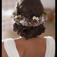 No se que ramo elegir... - 1